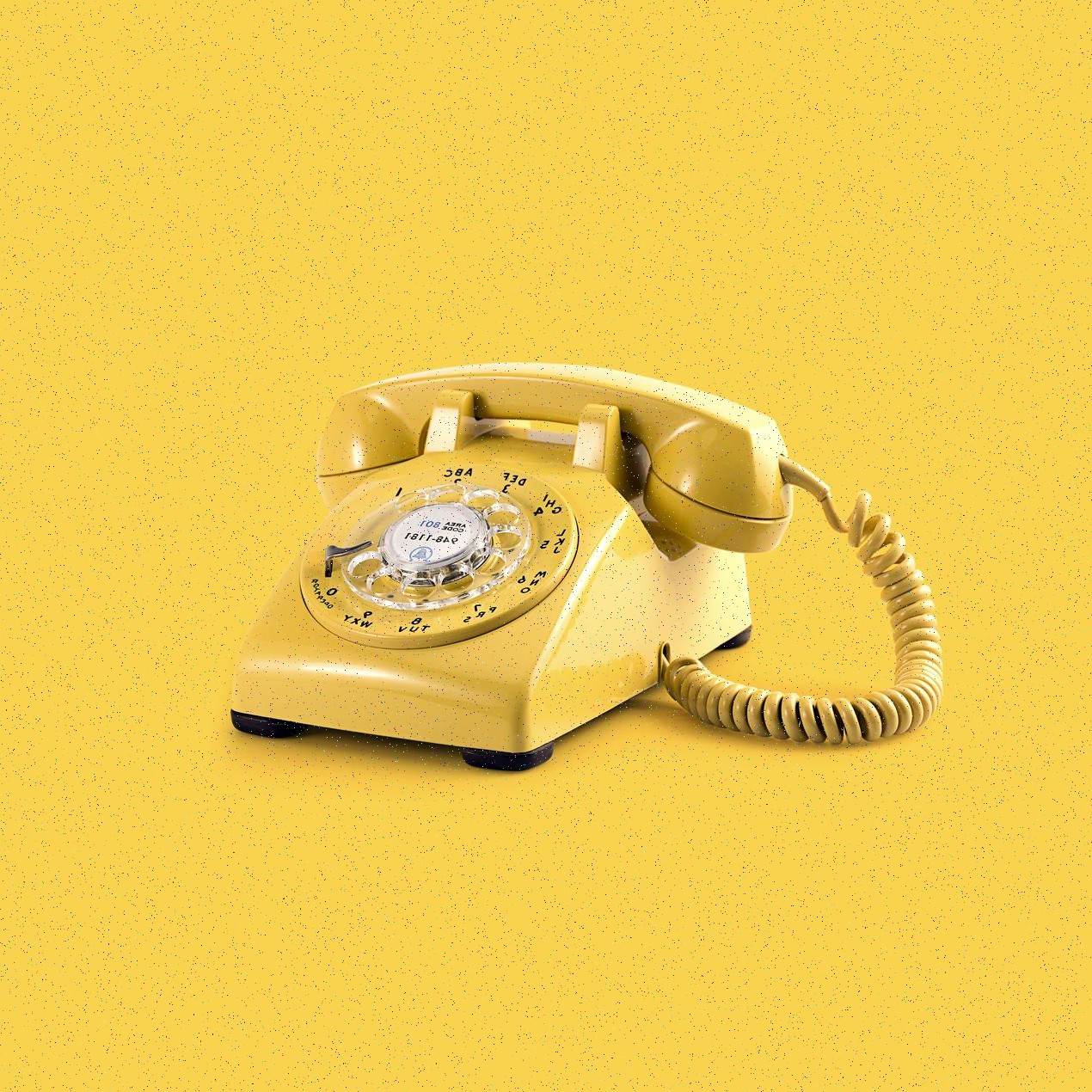 Ukázkové foto projektu