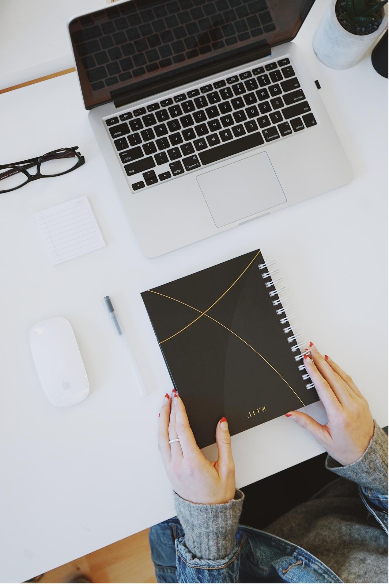 Ambientní osvětlení