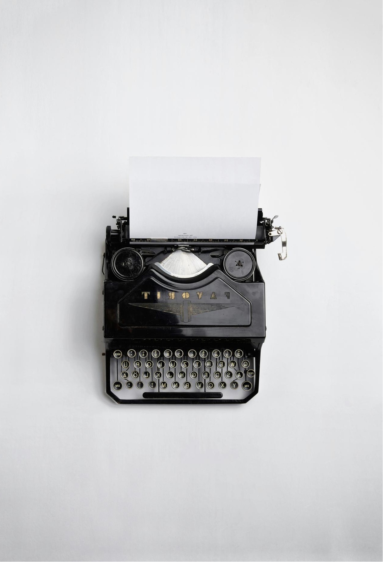 Analýza uživatelů