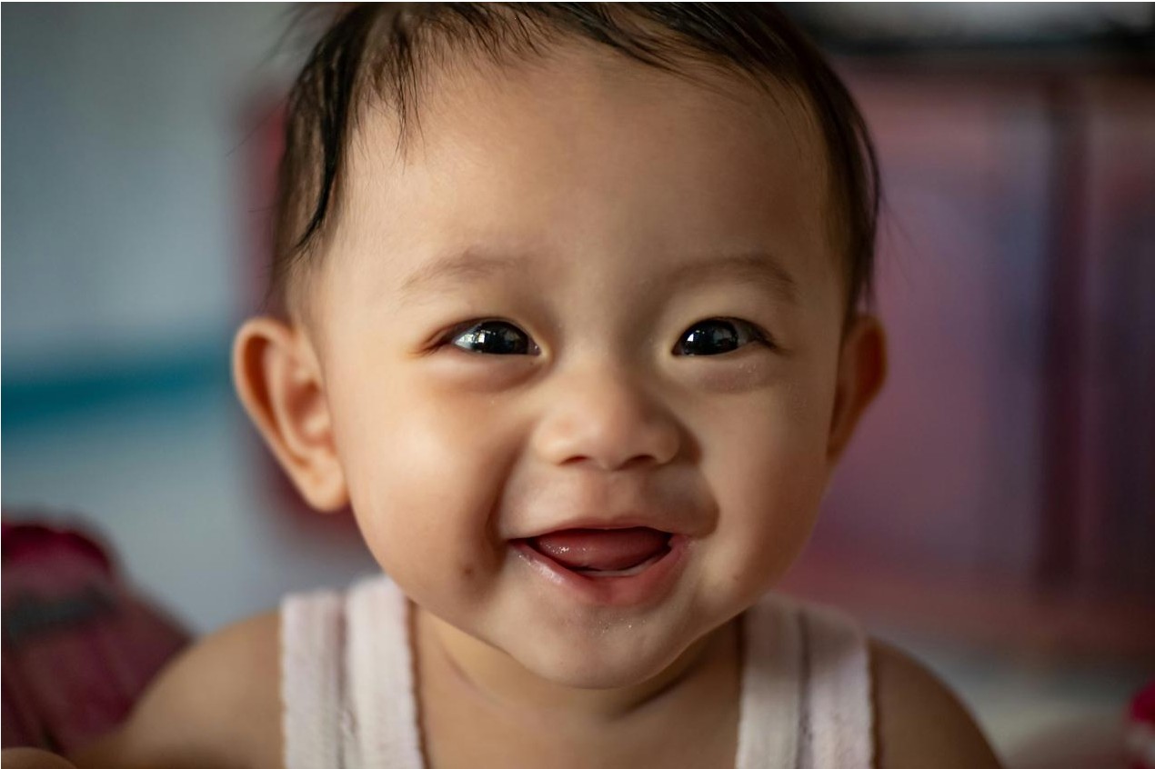 Konzultant Pixelárna